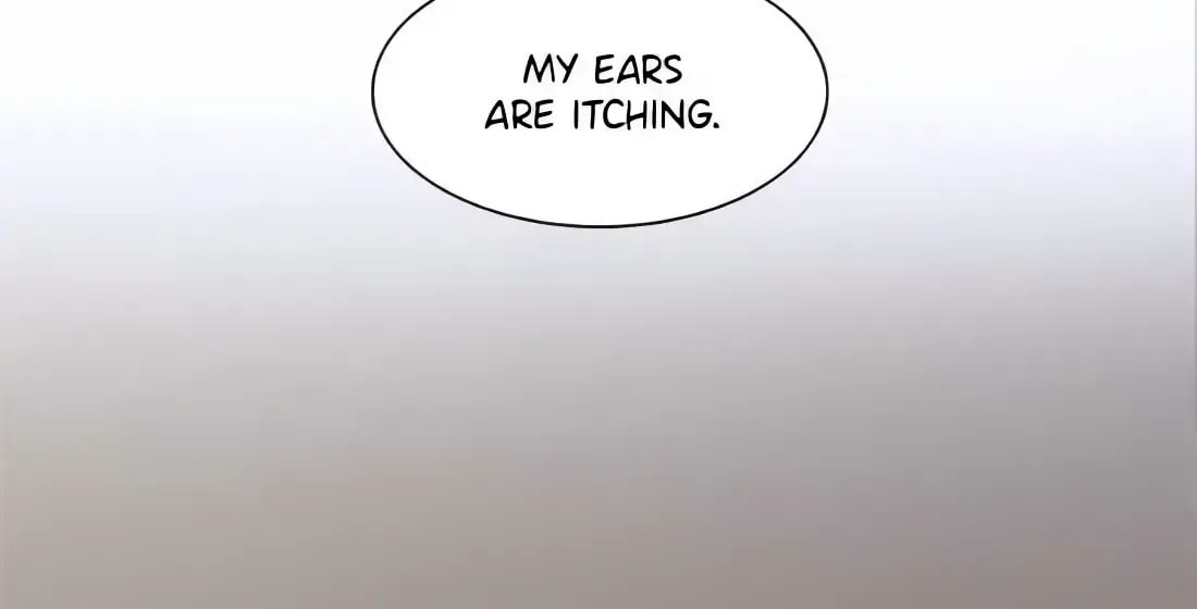 Read 1 Second chapter 275.8 image 126 on Lezhin