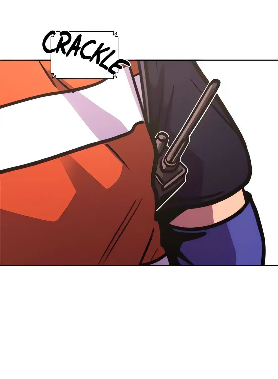 Read 1 Second chapter 275.8 image 21 on Lezhin