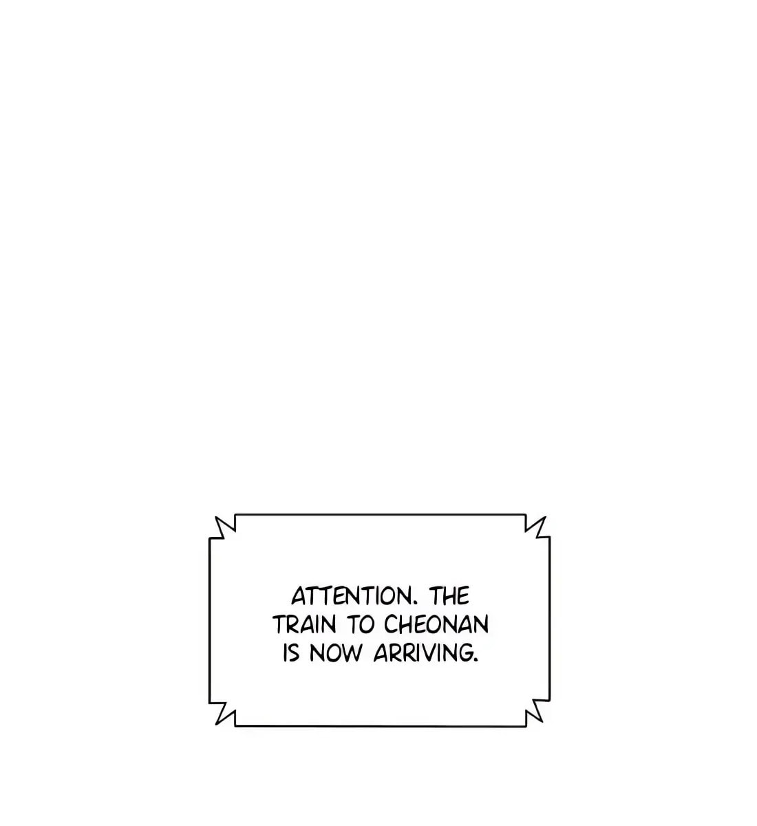 Read 1 Second chapter 275.8 image 22 on Lezhin