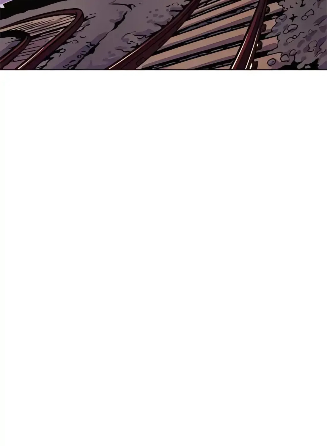 Read 1 Second chapter 275.8 image 26 on Lezhin