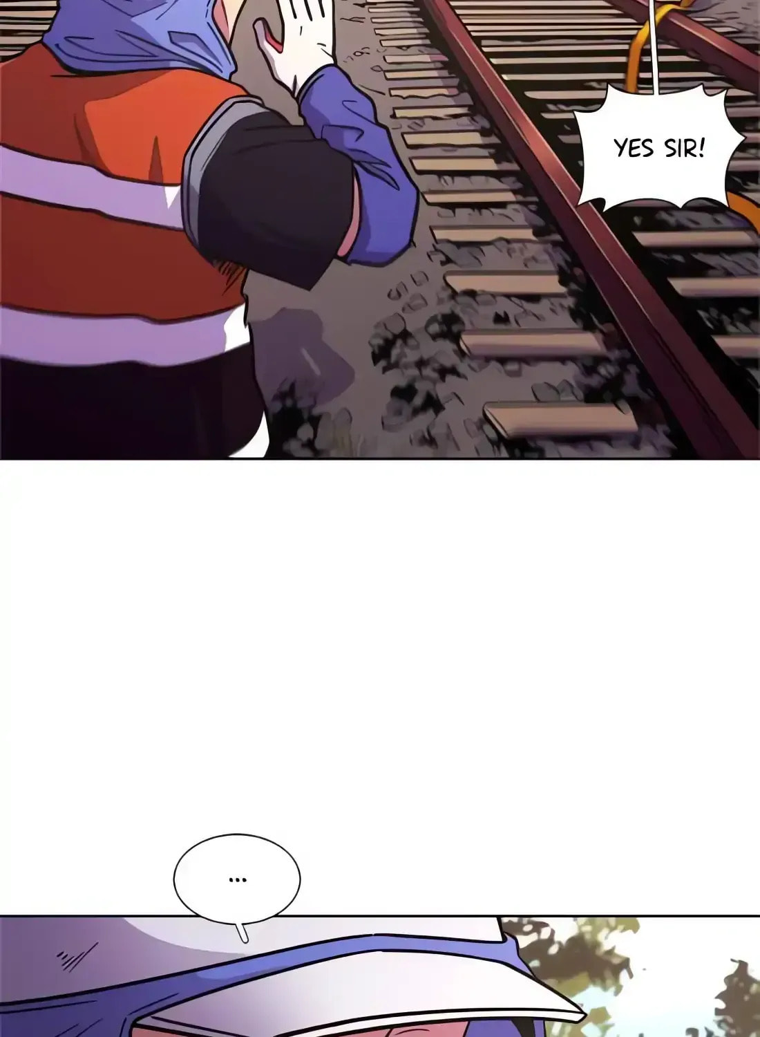 Read 1 Second chapter 275.8 image 32 on Lezhin