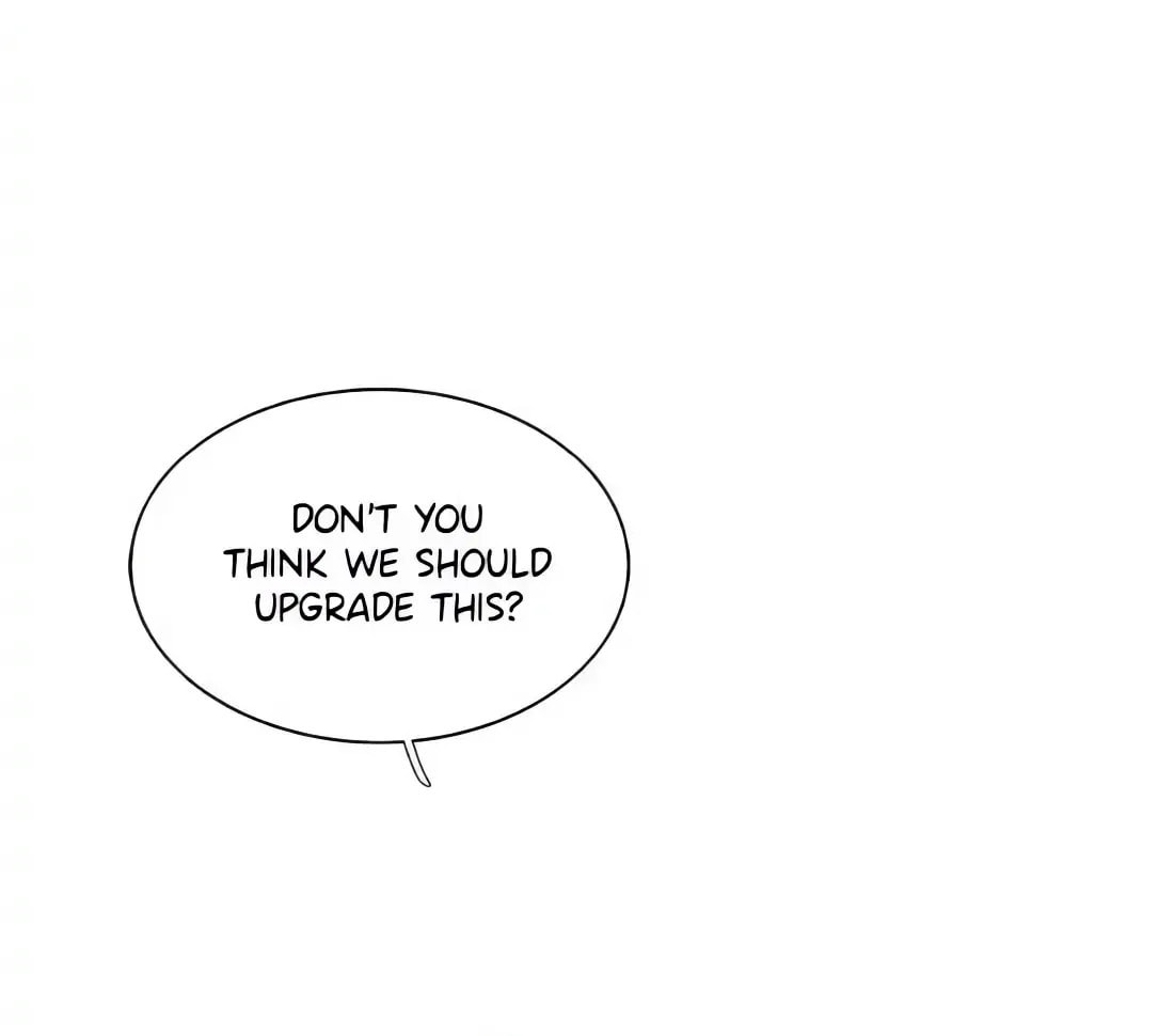 Read 1 Second chapter 275.8 image 37 on Lezhin