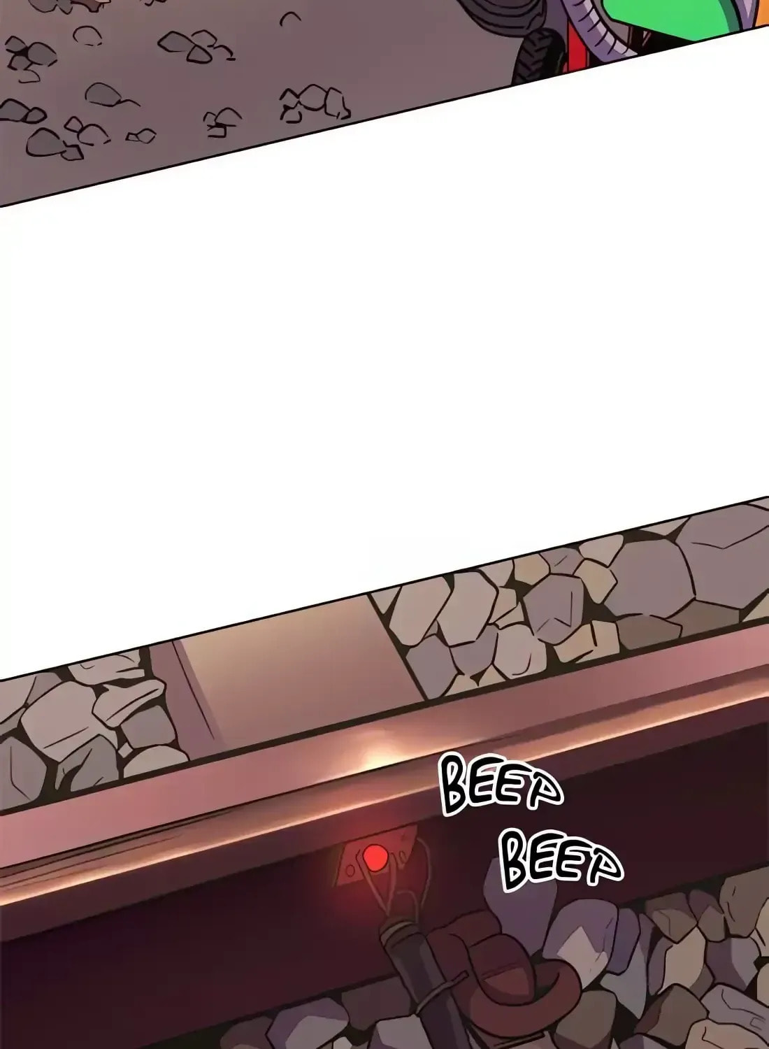 Read 1 Second chapter 275.8 image 42 on Lezhin