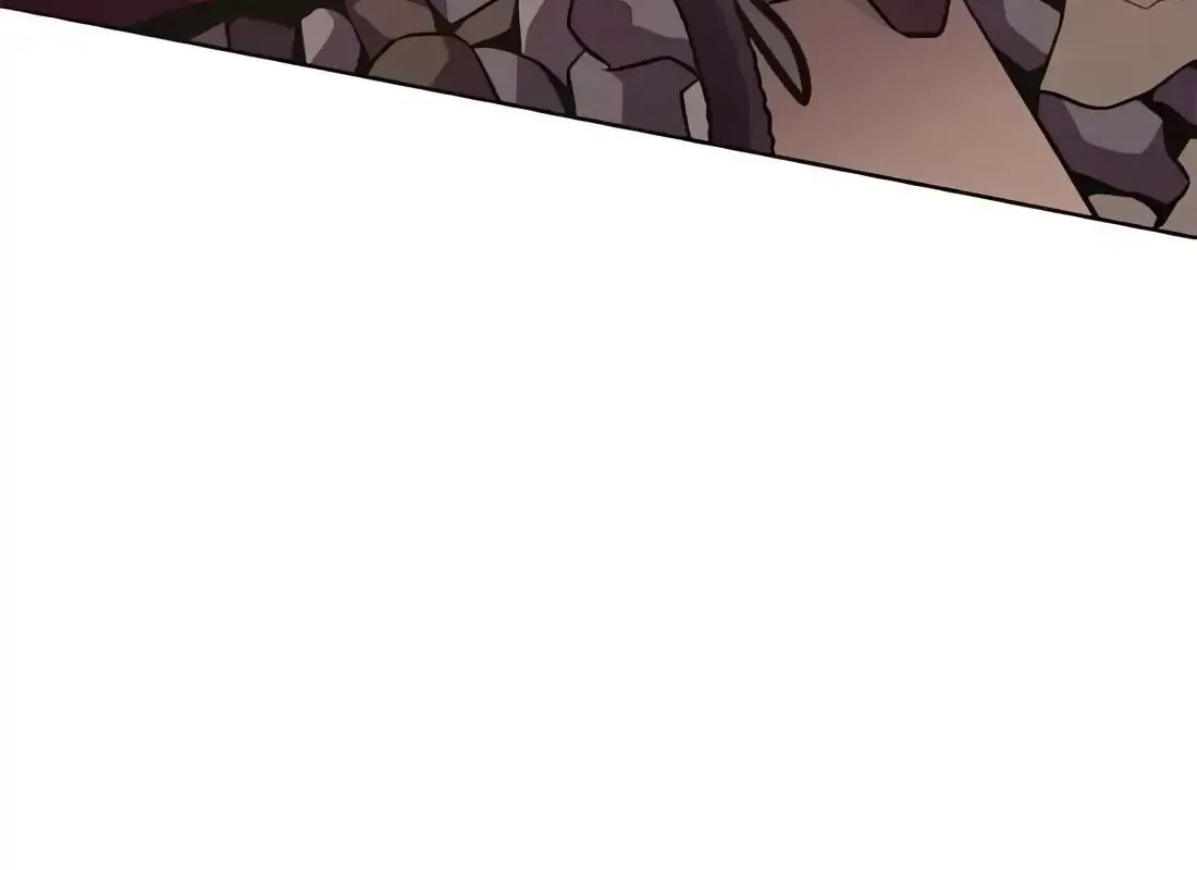 Read 1 Second chapter 275.8 image 43 on Lezhin
