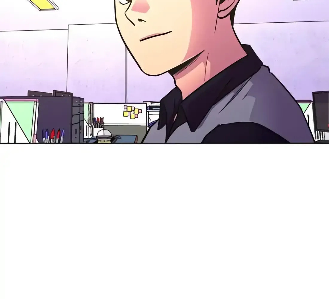 Read 1 Second chapter 275.8 image 5 on Lezhin
