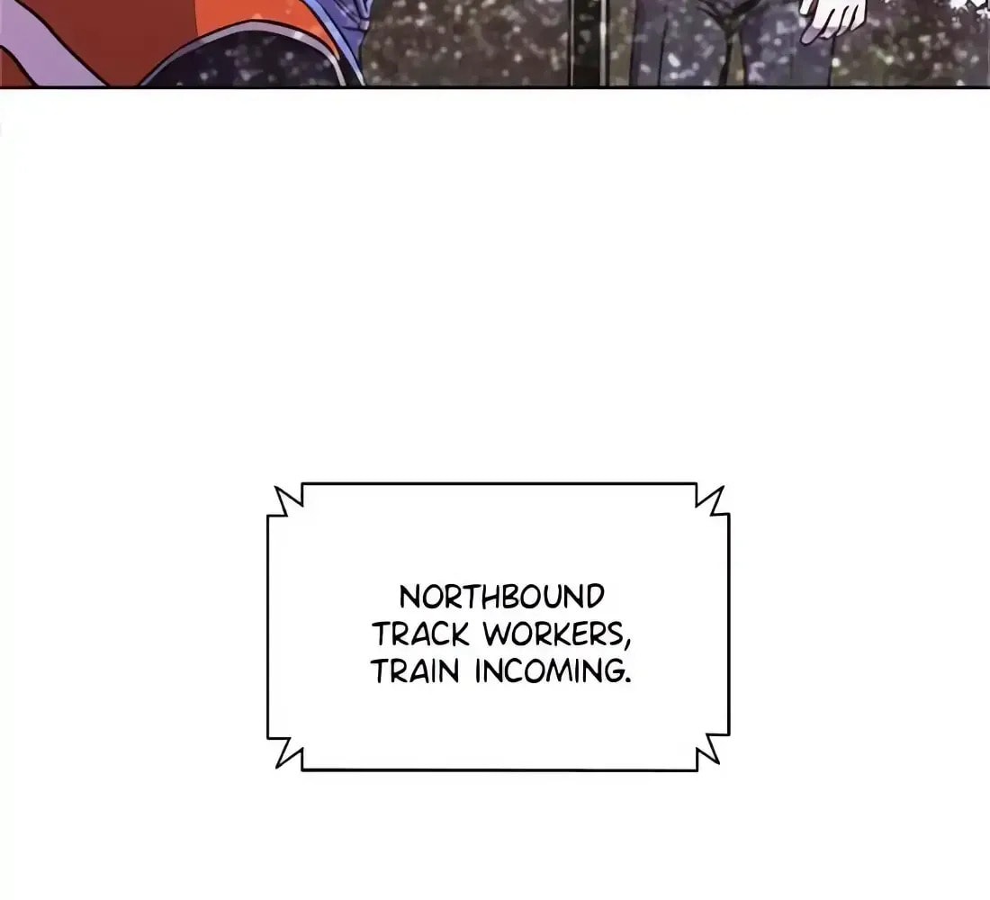 Read 1 Second chapter 275.8 image 50 on Lezhin