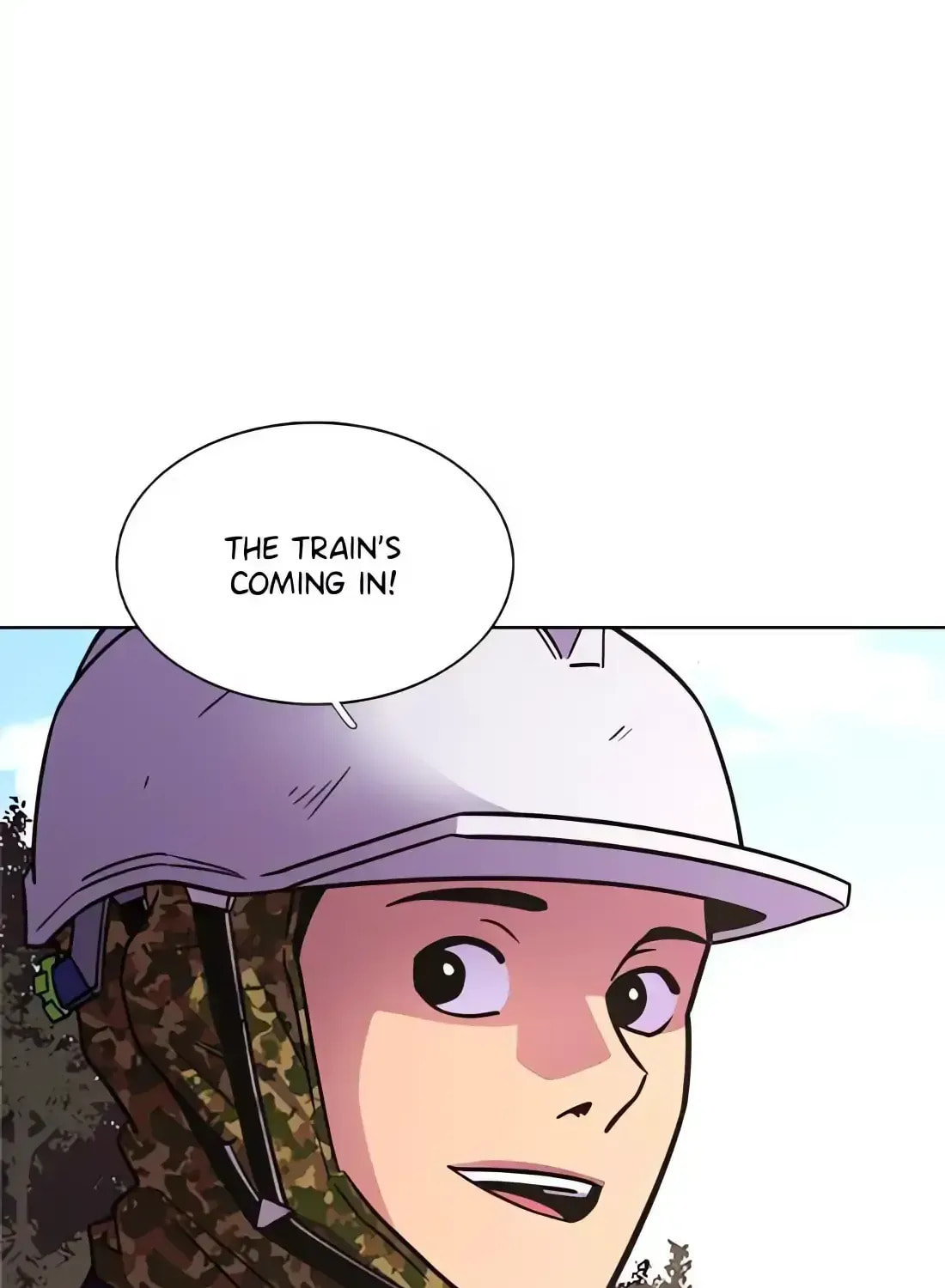 Read 1 Second chapter 275.8 image 52 on Lezhin