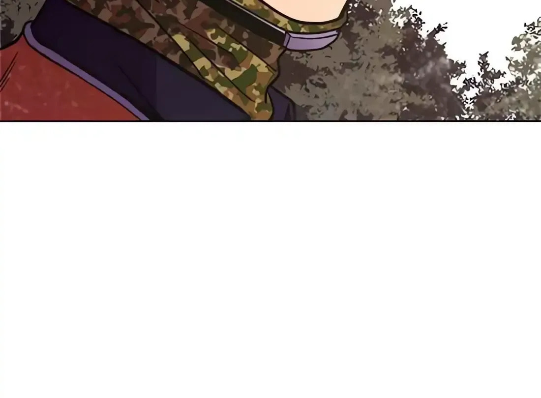 Read 1 Second chapter 275.8 image 53 on Lezhin