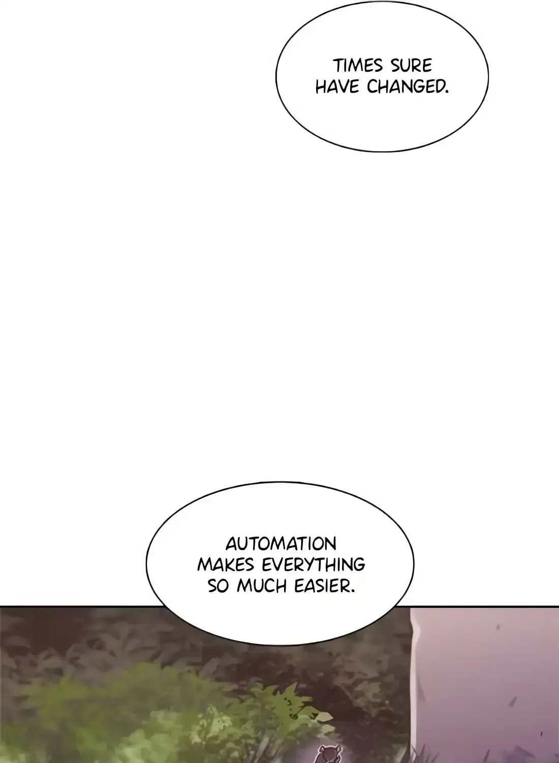 Read 1 Second chapter 275.8 image 57 on Lezhin