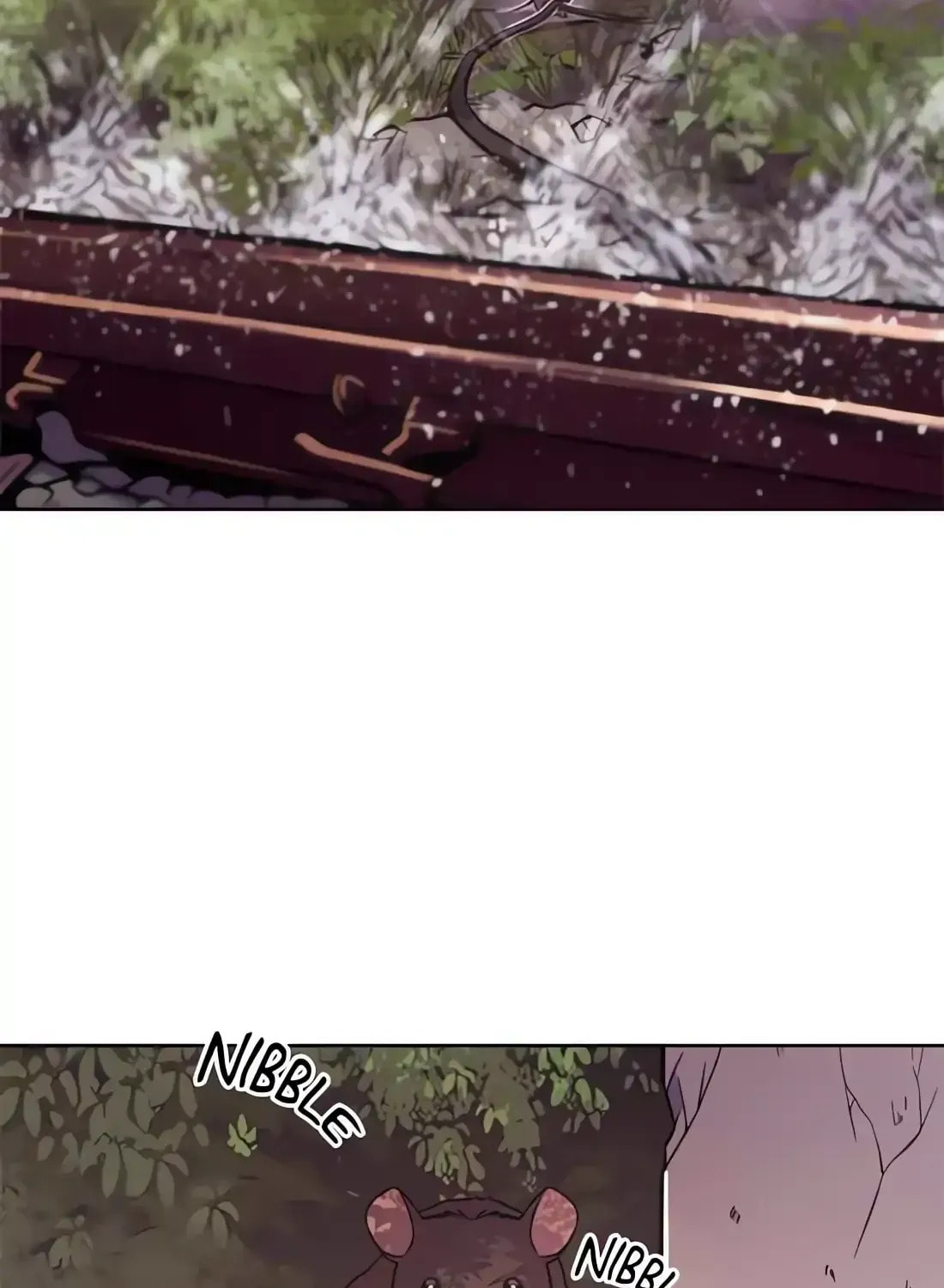 Read 1 Second chapter 275.8 image 58 on Lezhin