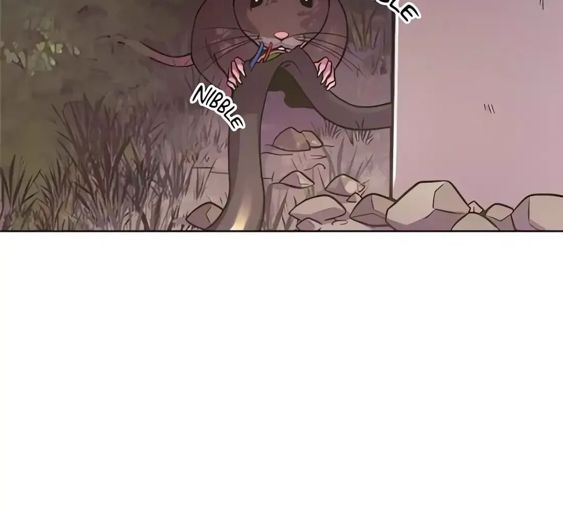 Read 1 Second chapter 275.8 image 59 on Lezhin