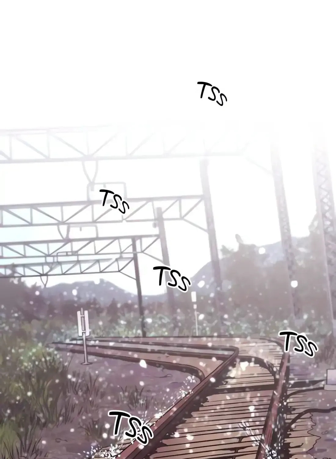 Read 1 Second chapter 275.8 image 60 on Lezhin