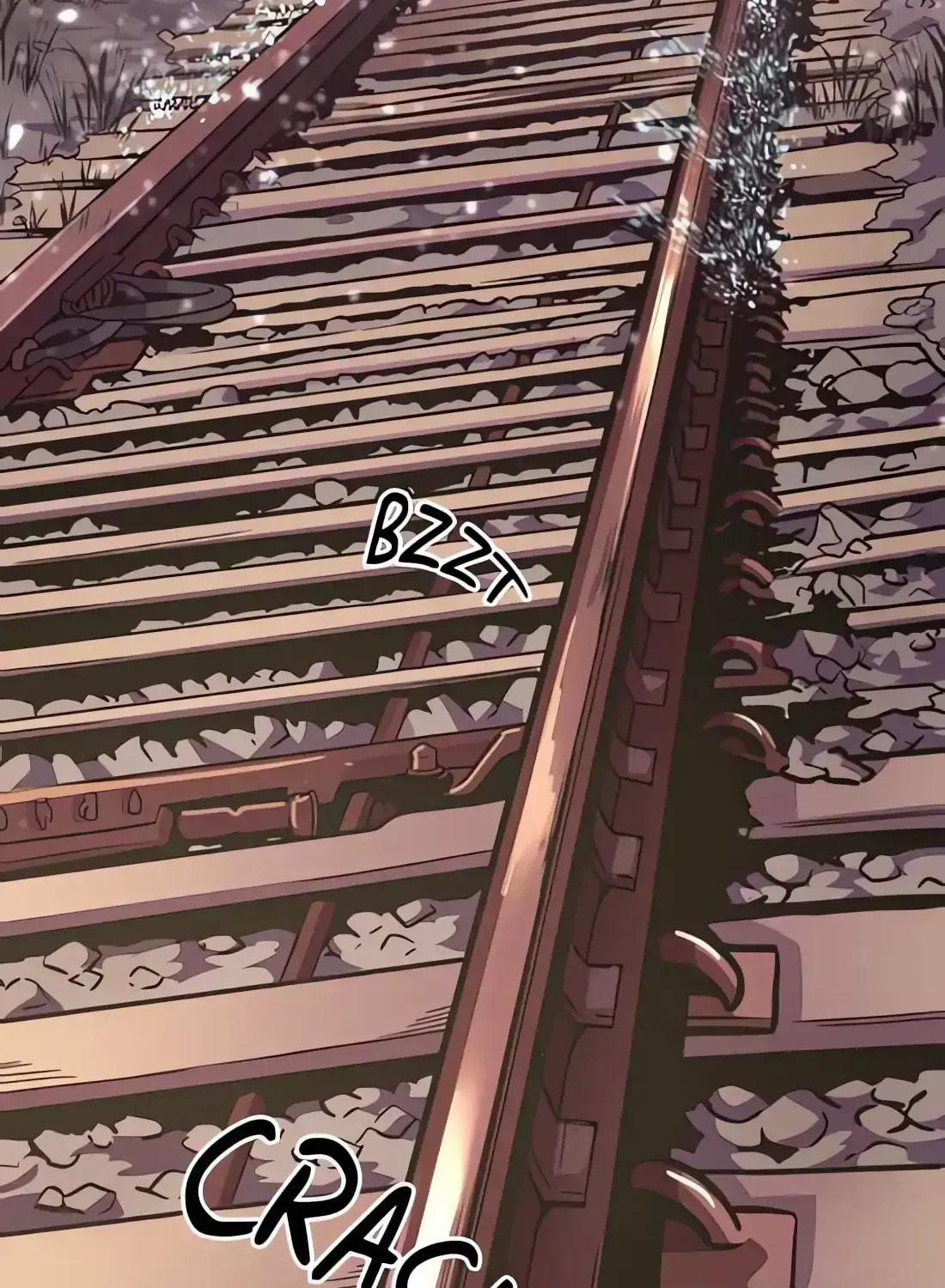 Read 1 Second chapter 275.8 image 61 on Lezhin