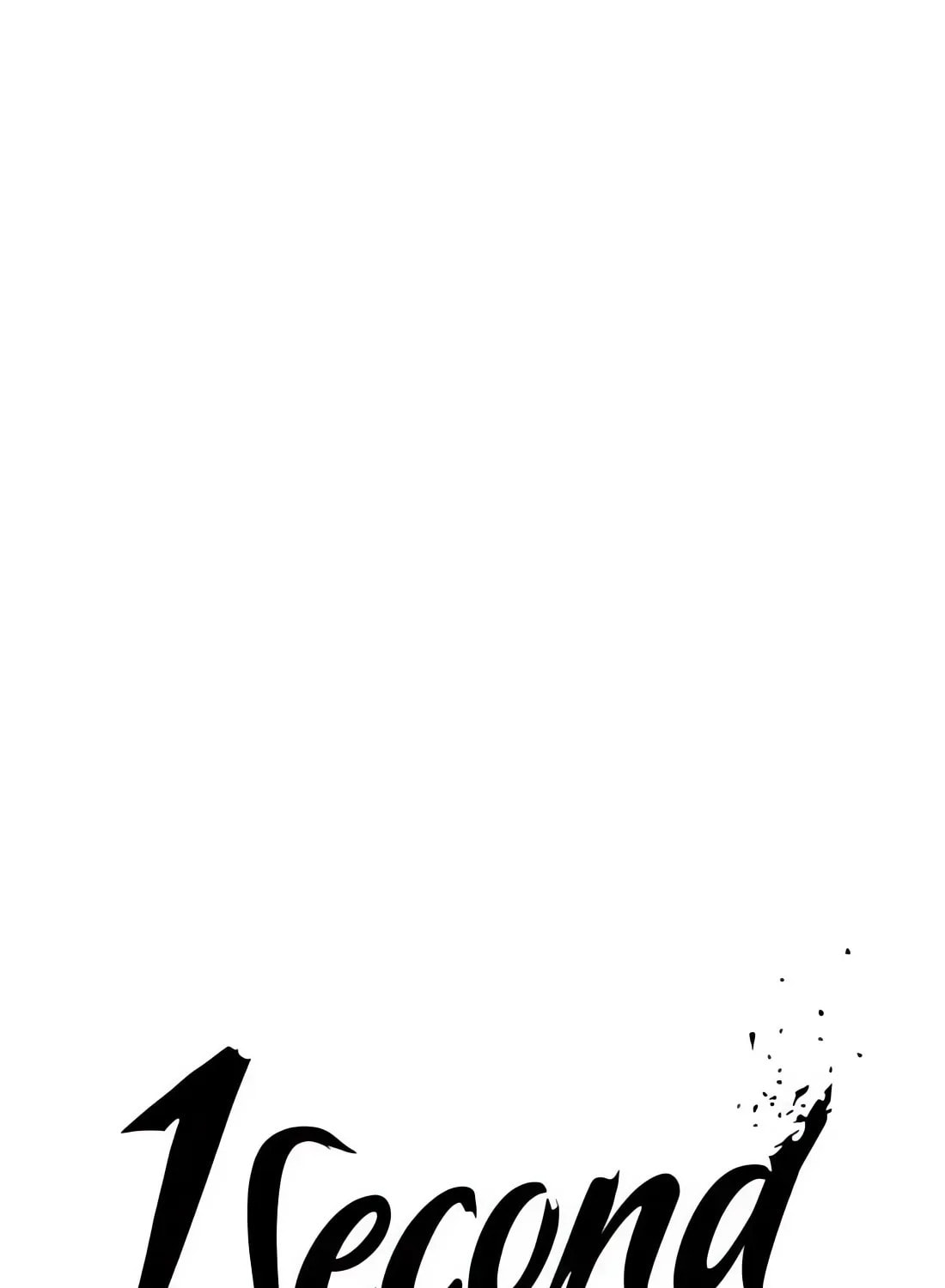 Read 1 Second chapter 275.8 image 63 on Lezhin