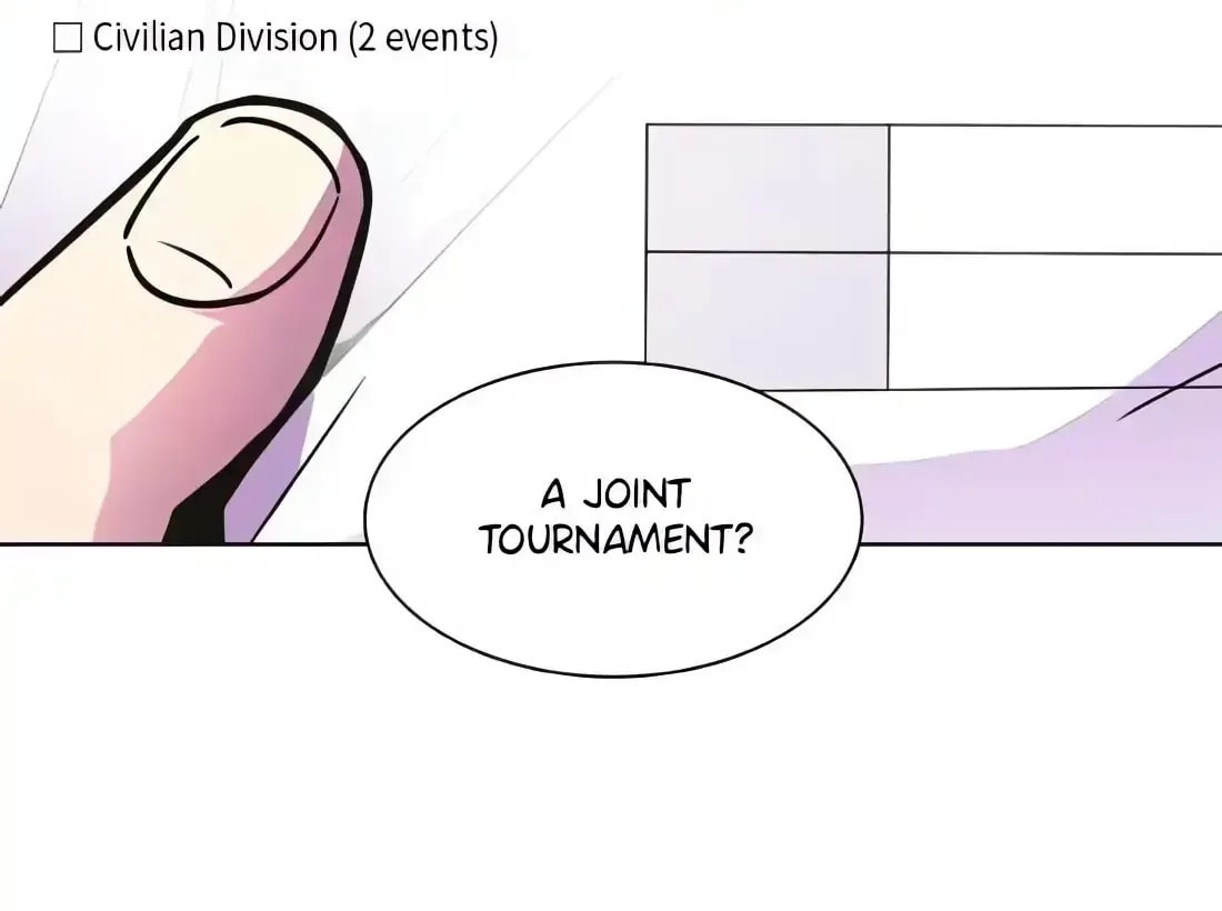 Read 1 Second chapter 275.8 image 68 on Lezhin