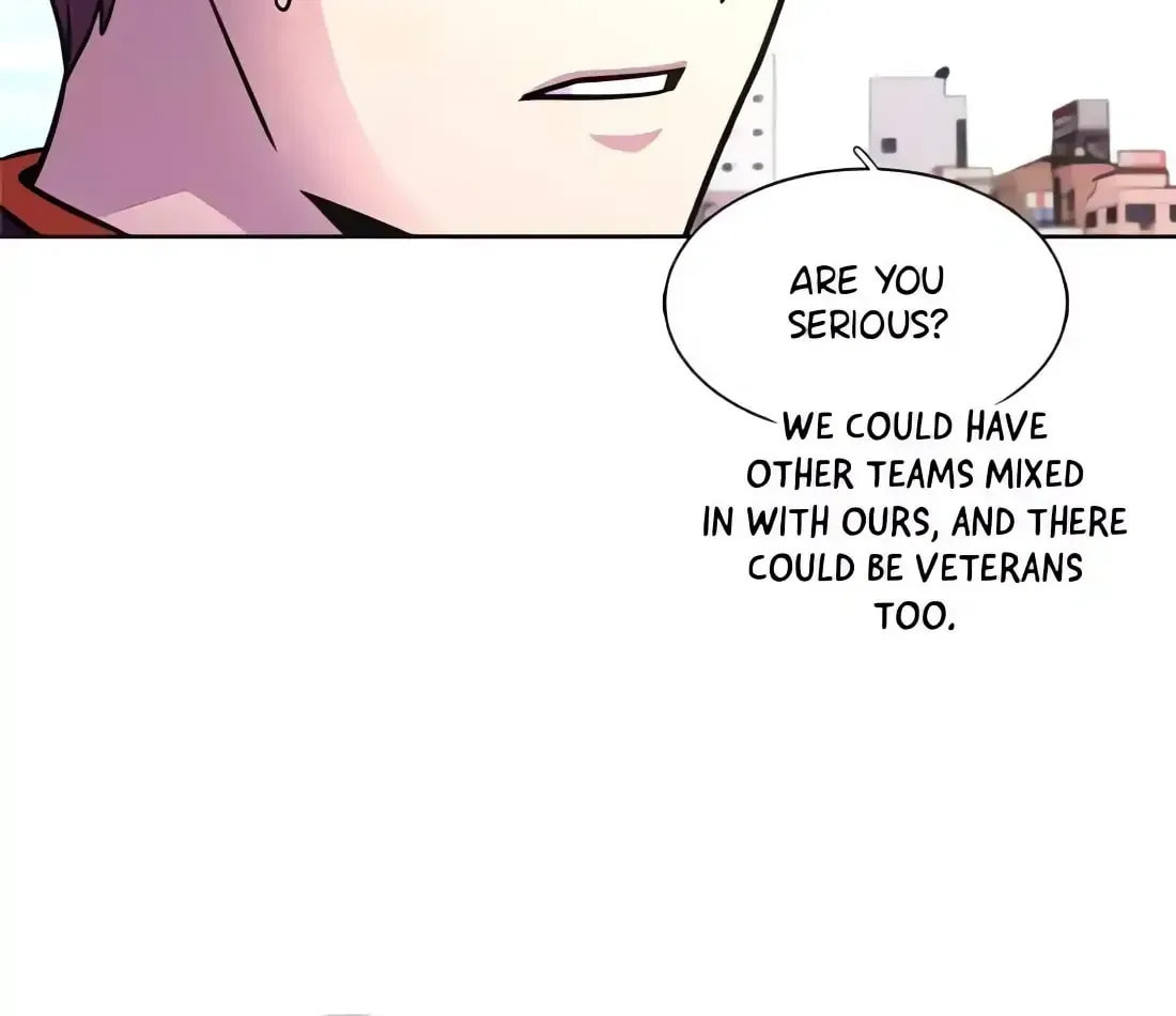 Read 1 Second chapter 275.8 image 77 on Lezhin