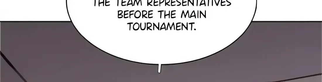 Read 1 Second chapter 275.8 image 82 on Lezhin