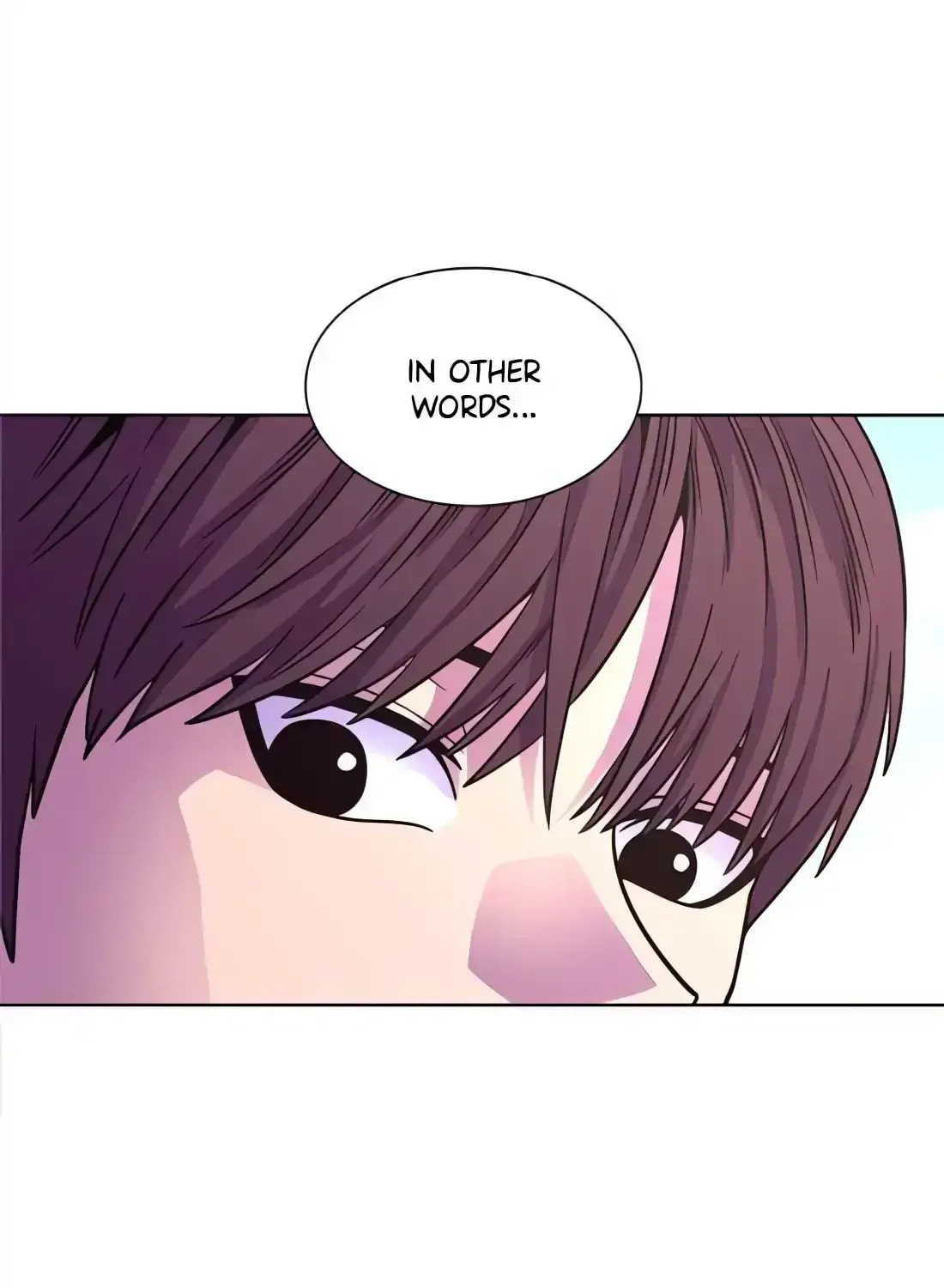 Read 1 Second chapter 275.8 image 84 on Lezhin