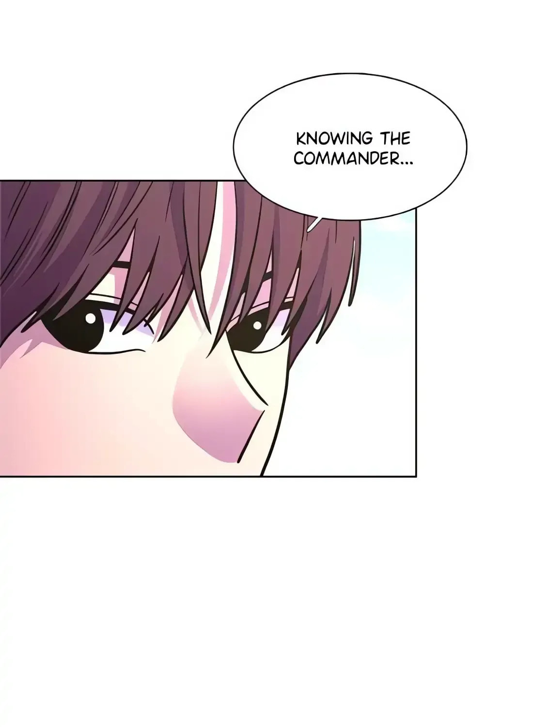 Read 1 Second chapter 275.8 image 89 on Lezhin