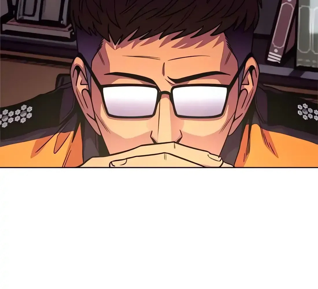 Read 1 Second chapter 275.8 image 91 on Lezhin