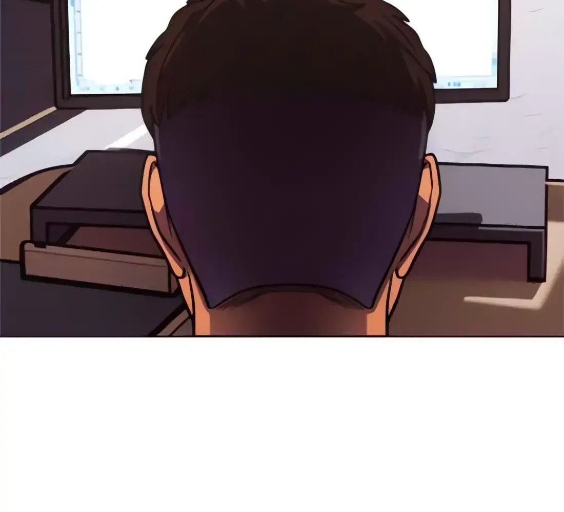 Read 1 Second chapter 275.8 image 94 on Lezhin