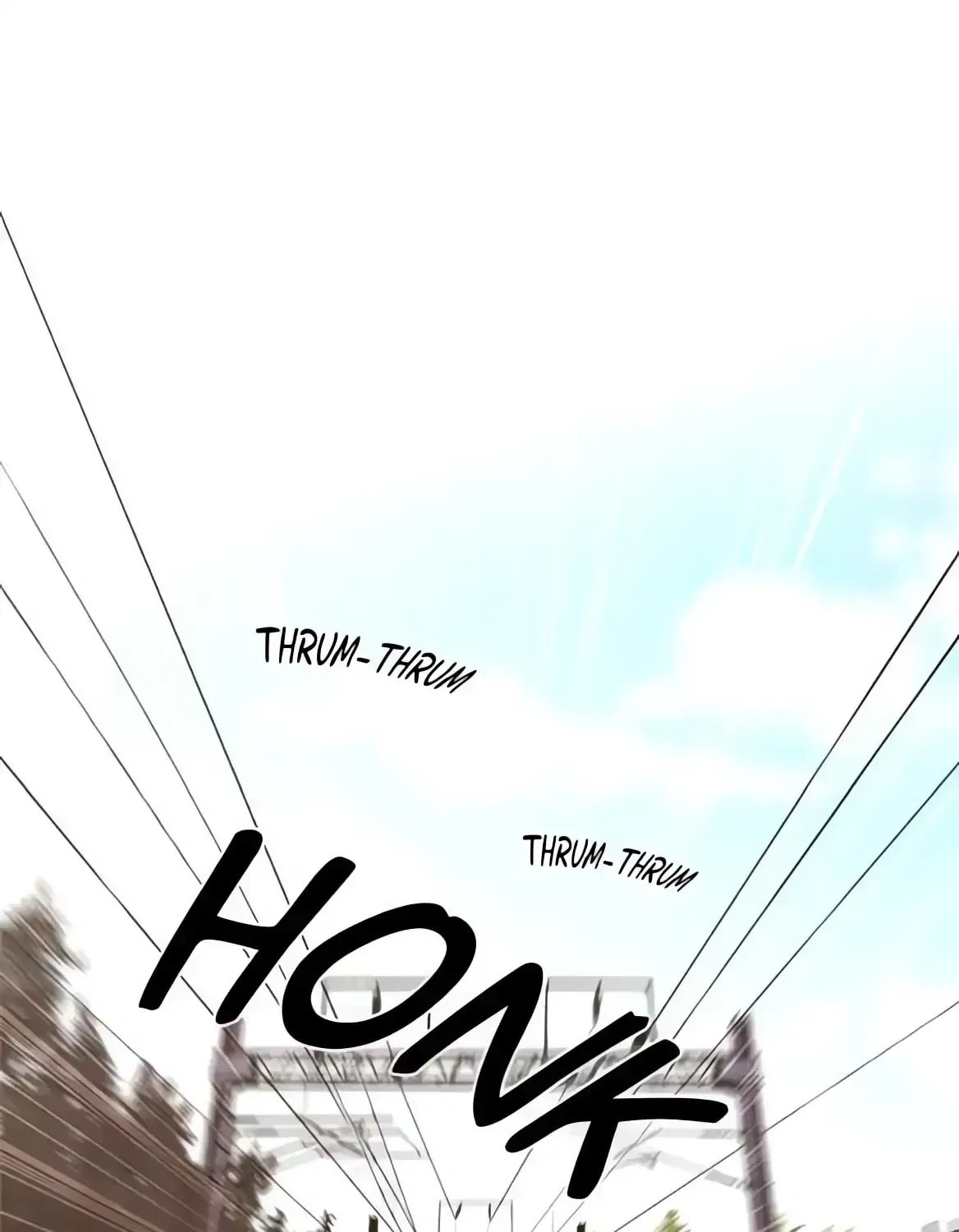 Read 1 Second chapter 275.9 image 0 on Lezhin