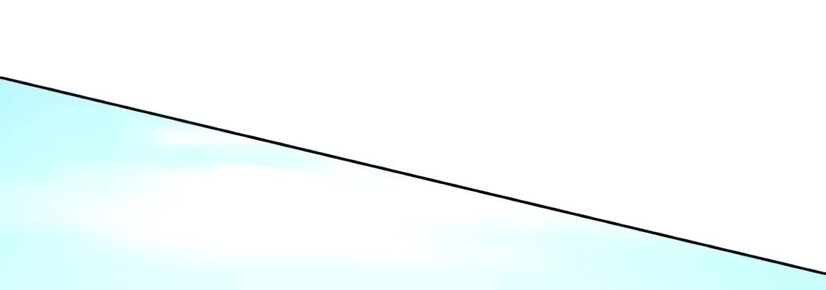Read 1 Second chapter 275.9 image 108 on Lezhin