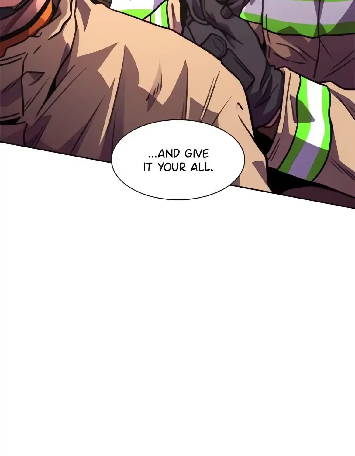 Read 1 Second chapter 275.9 image 116 on Lezhin