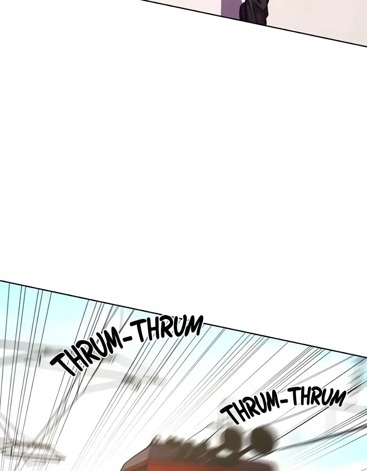 Read 1 Second chapter 275.9 image 16 on Lezhin