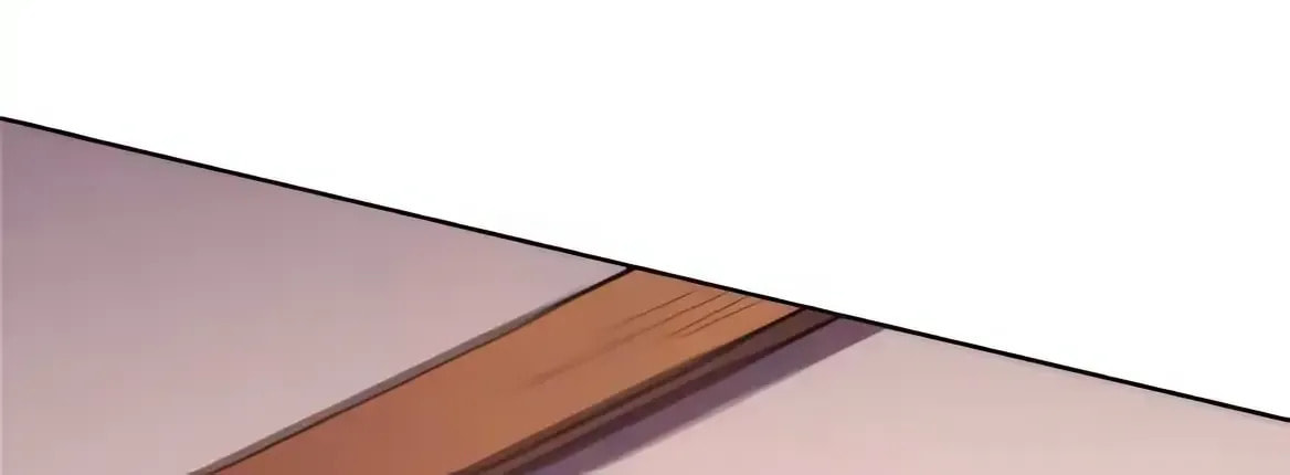 Read 1 Second chapter 275.9 image 22 on Lezhin