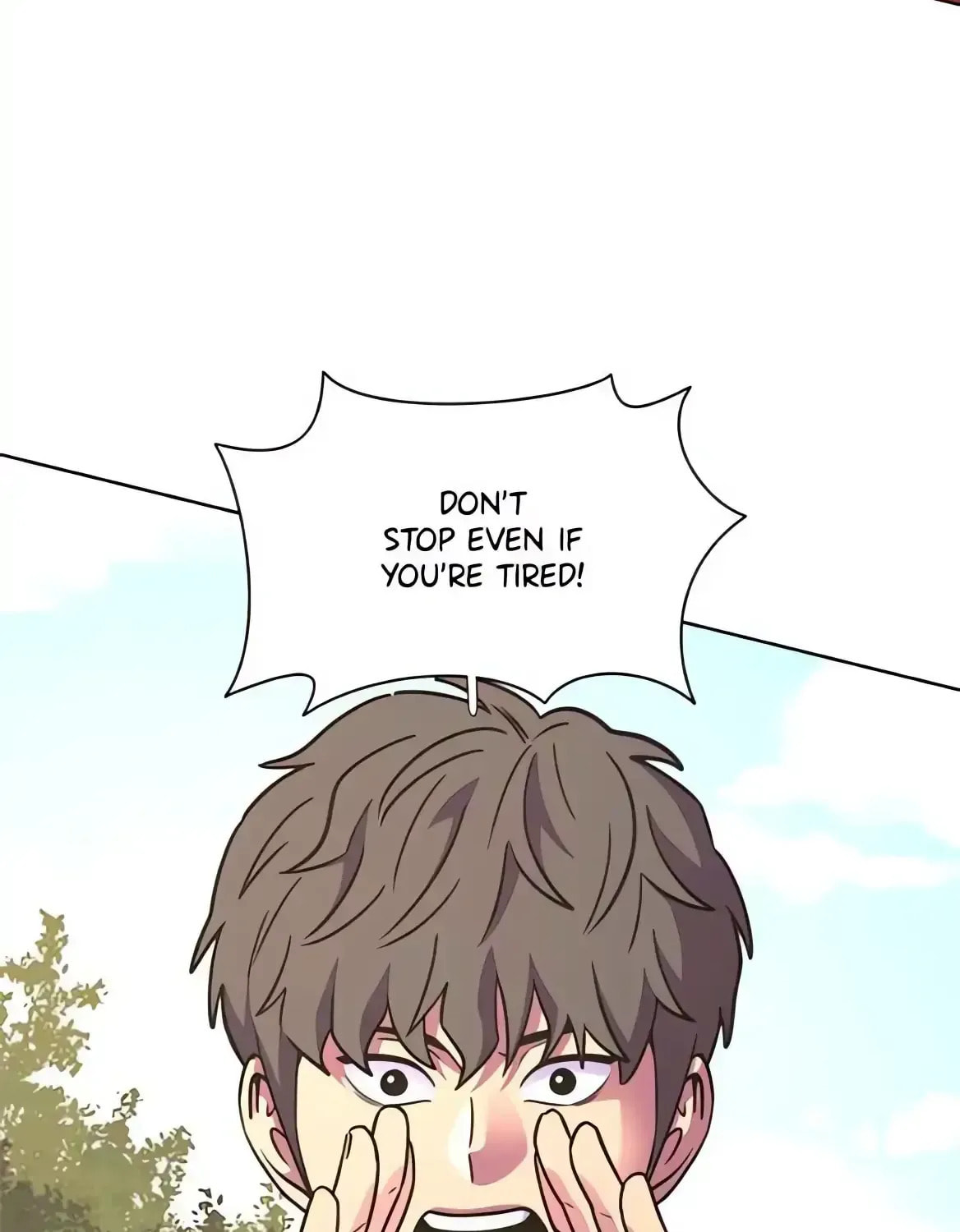 Read 1 Second chapter 275.9 image 33 on Lezhin