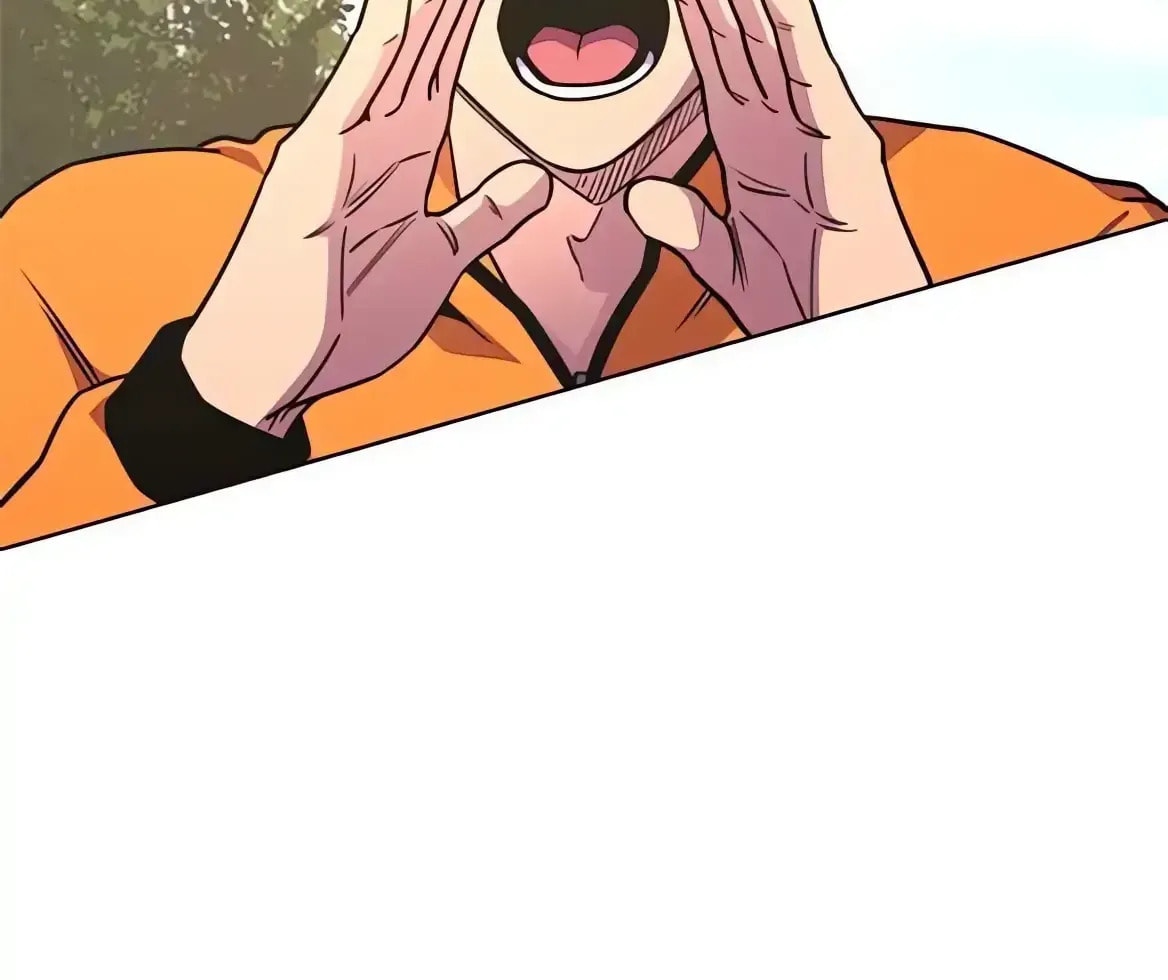 Read 1 Second chapter 275.9 image 34 on Lezhin