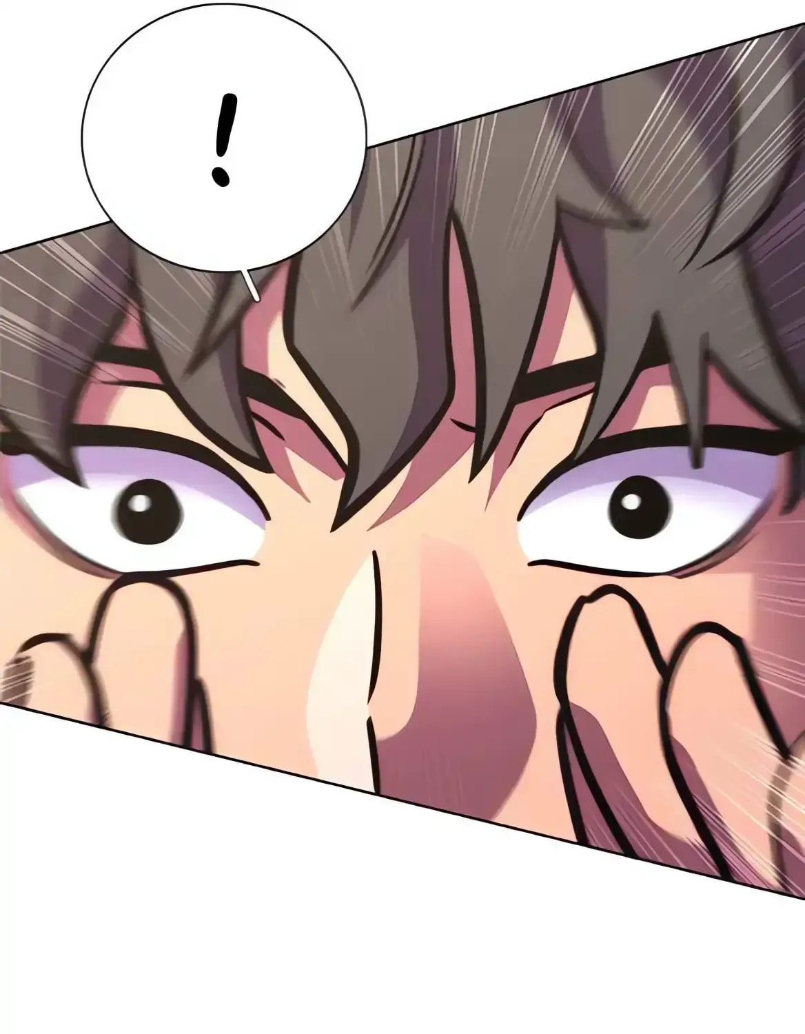 Read 1 Second chapter 275.9 image 35 on Lezhin