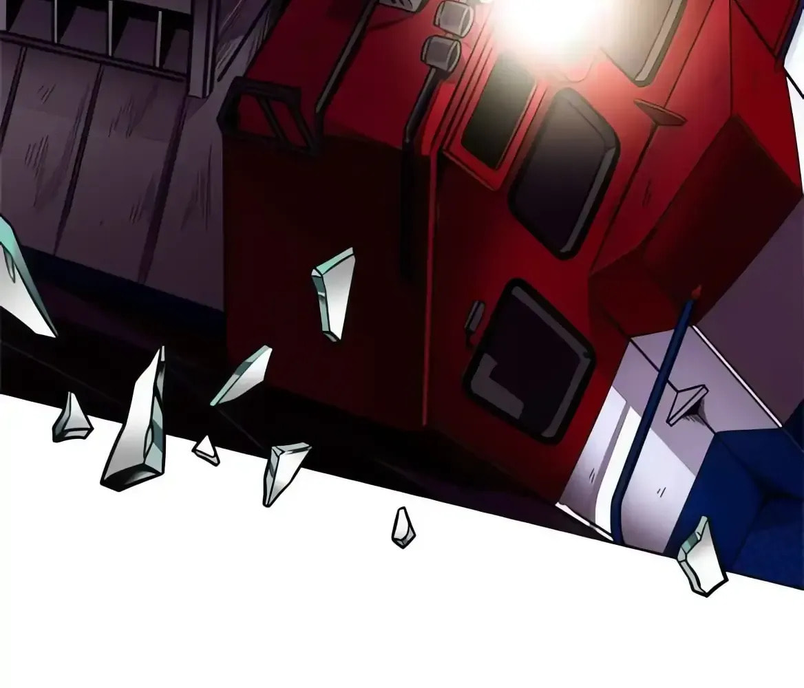 Read 1 Second chapter 275.9 image 49 on Lezhin