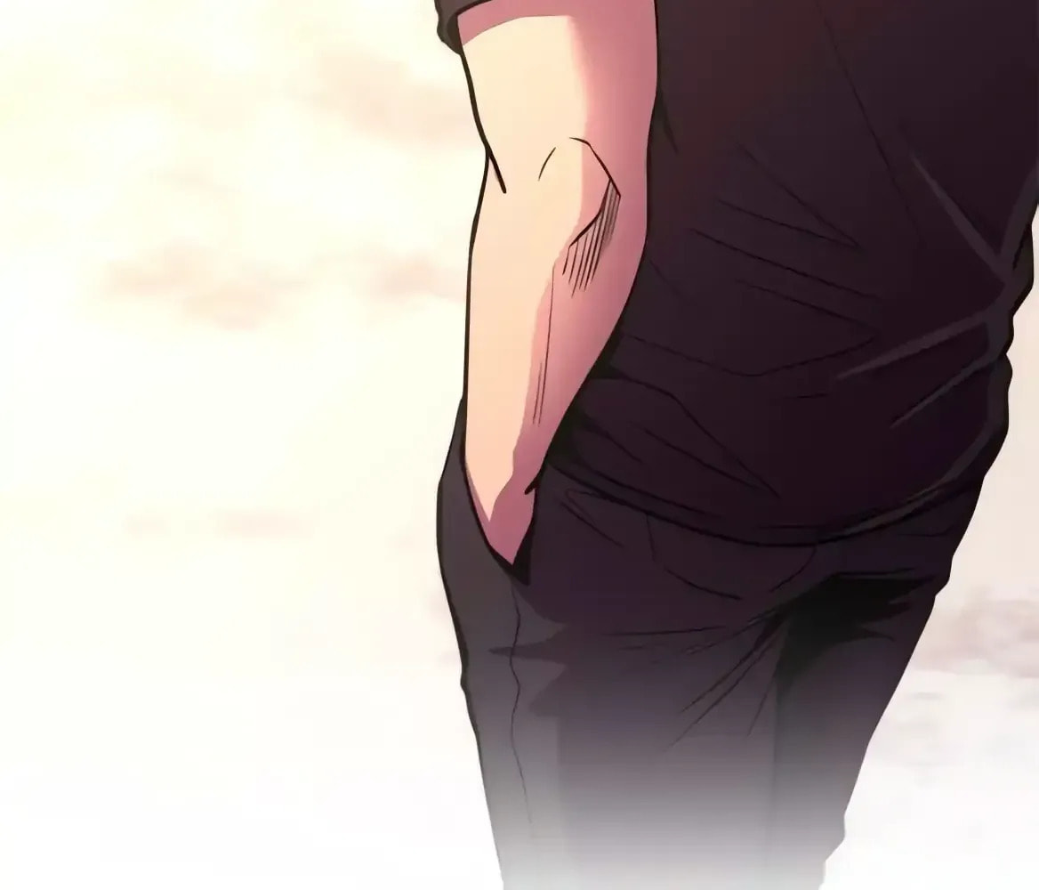 Read 1 Second chapter 275.9 image 60 on Lezhin