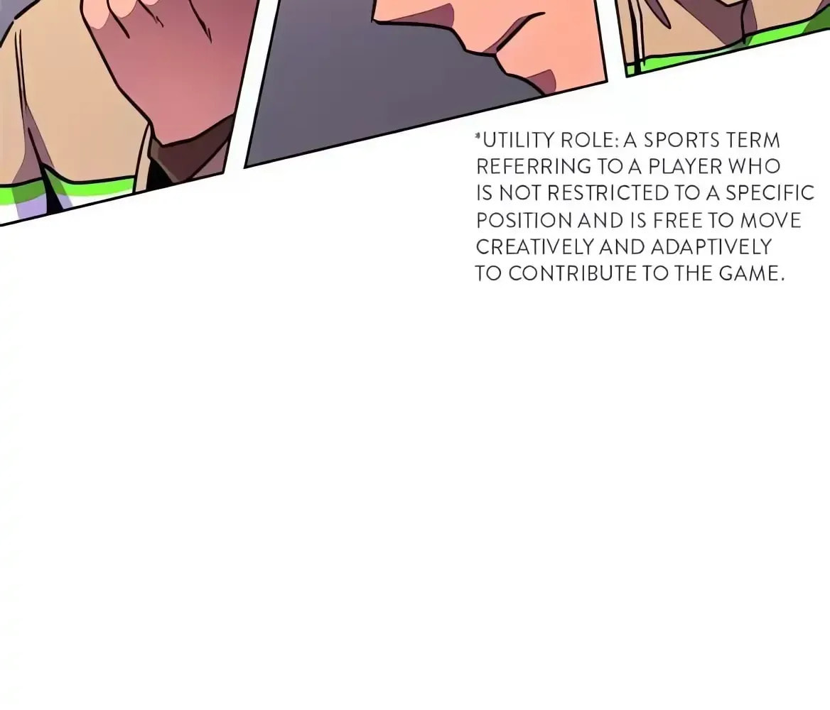 Read 1 Second chapter 275.9 image 68 on Lezhin