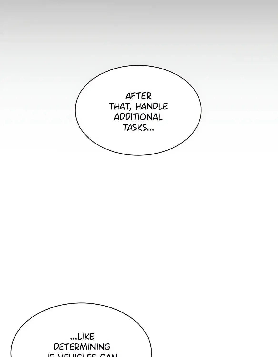 Read 1 Second chapter 275.9 image 77 on Lezhin