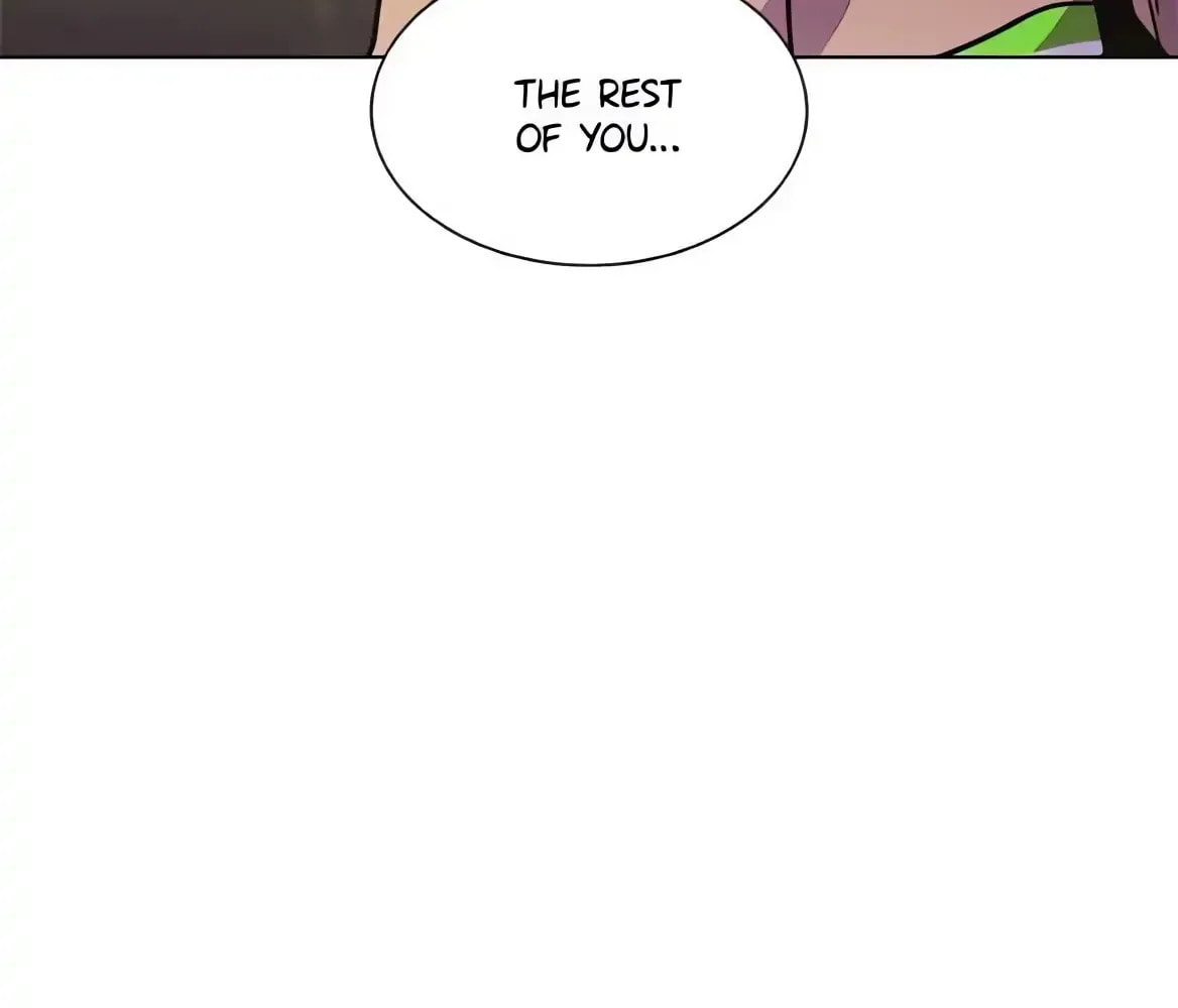 Read 1 Second chapter 275.9 image 79 on Lezhin
