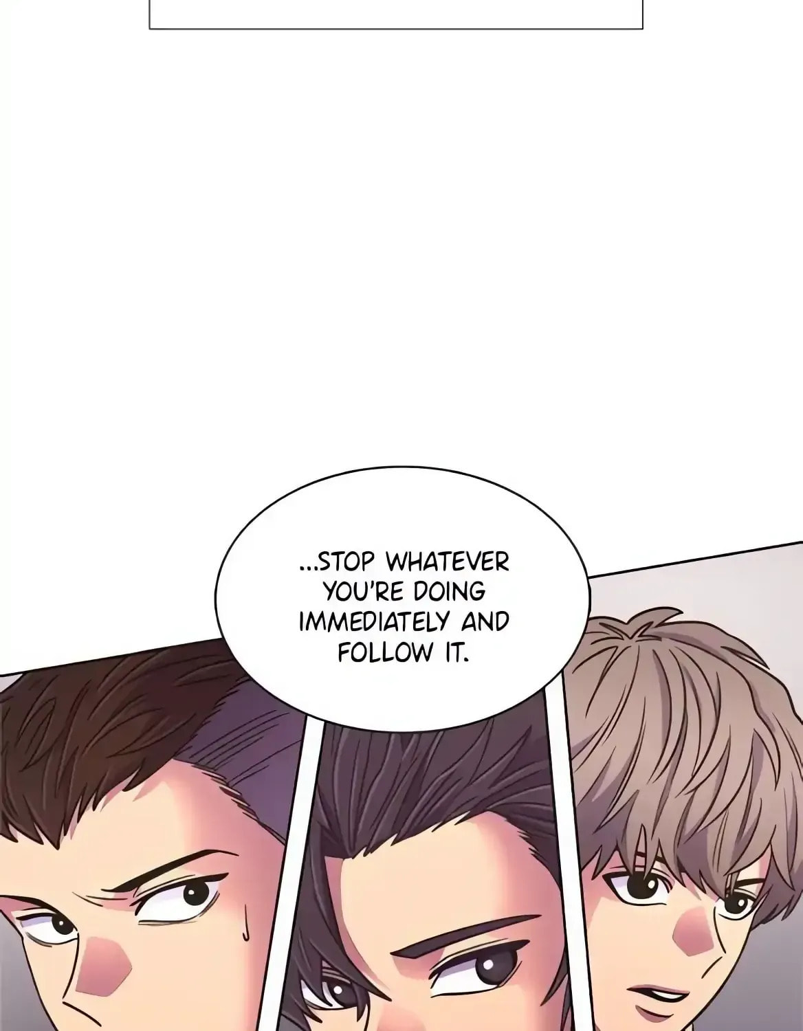 Read 1 Second chapter 275.9 image 98 on Lezhin