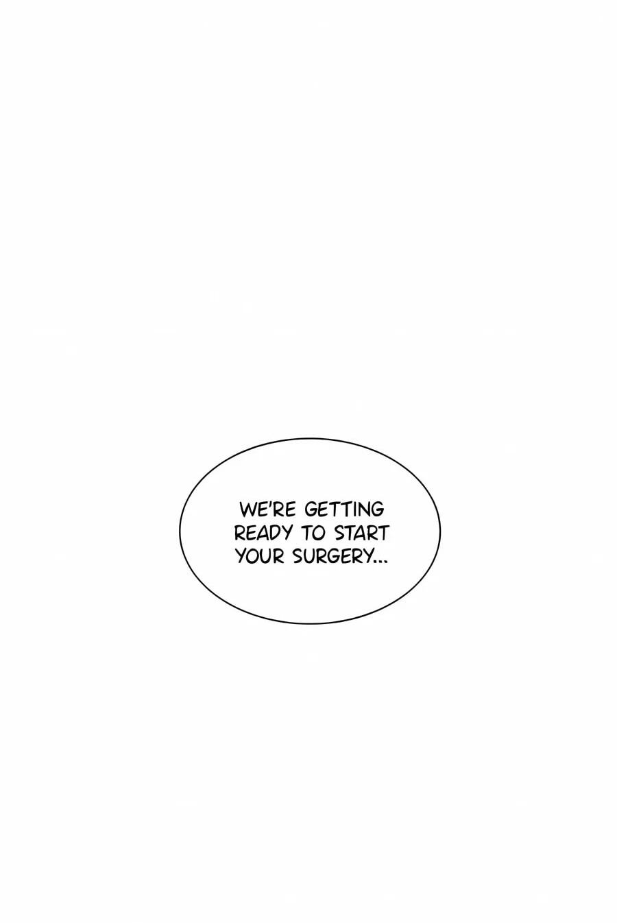 Read 1 Second chapter 275 image 1 on Lezhin