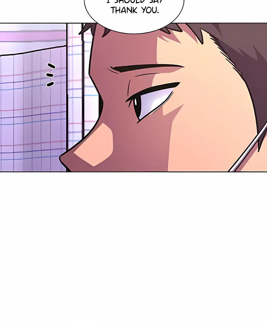 Read 1 Second chapter 275 image 17 on Lezhin