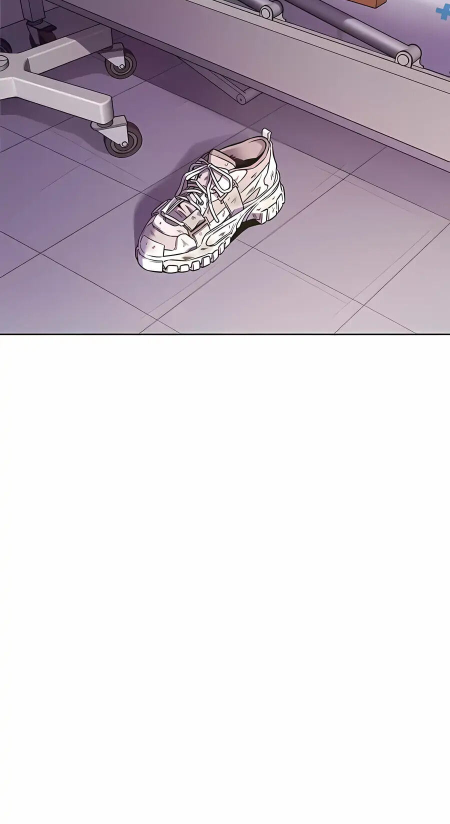 Read 1 Second chapter 275 image 21 on Lezhin