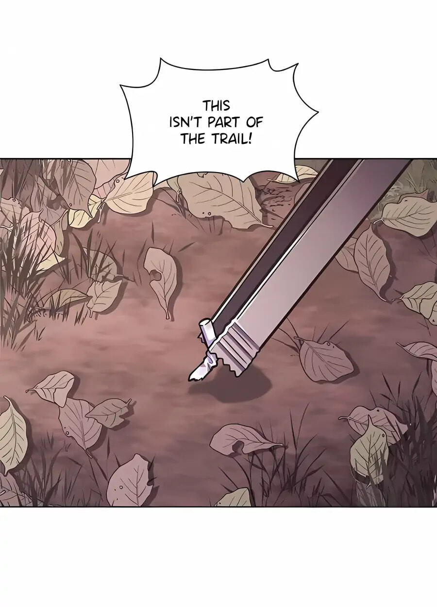 Read 1 Second chapter 275 image 28 on Lezhin