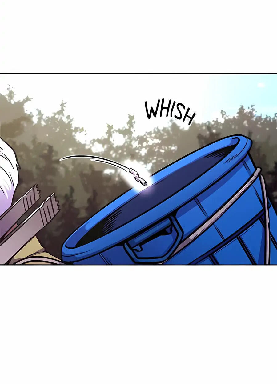 Read 1 Second chapter 275 image 29 on Lezhin
