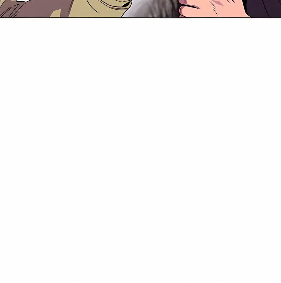 Read 1 Second chapter 275 image 37 on Lezhin
