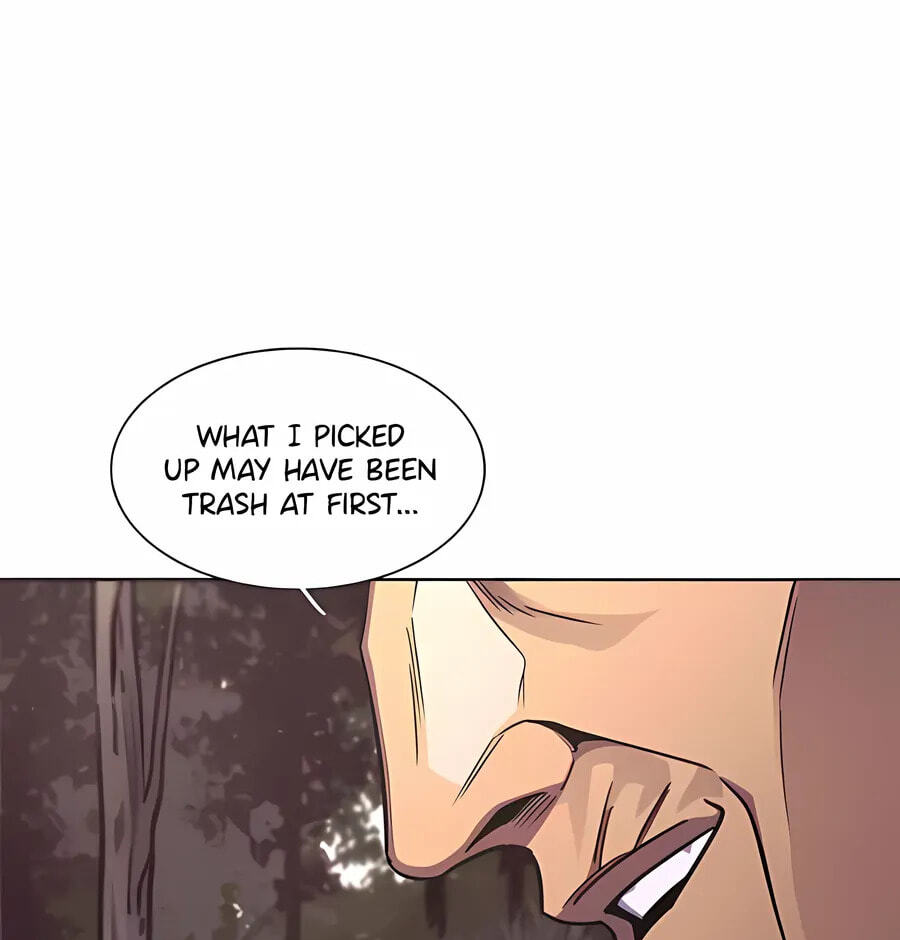 Read 1 Second chapter 275 image 48 on Lezhin