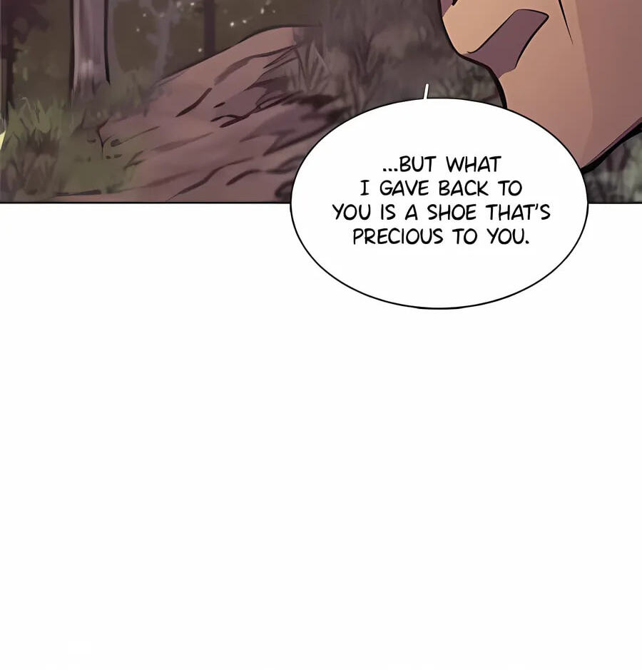 Read 1 Second chapter 275 image 49 on Lezhin