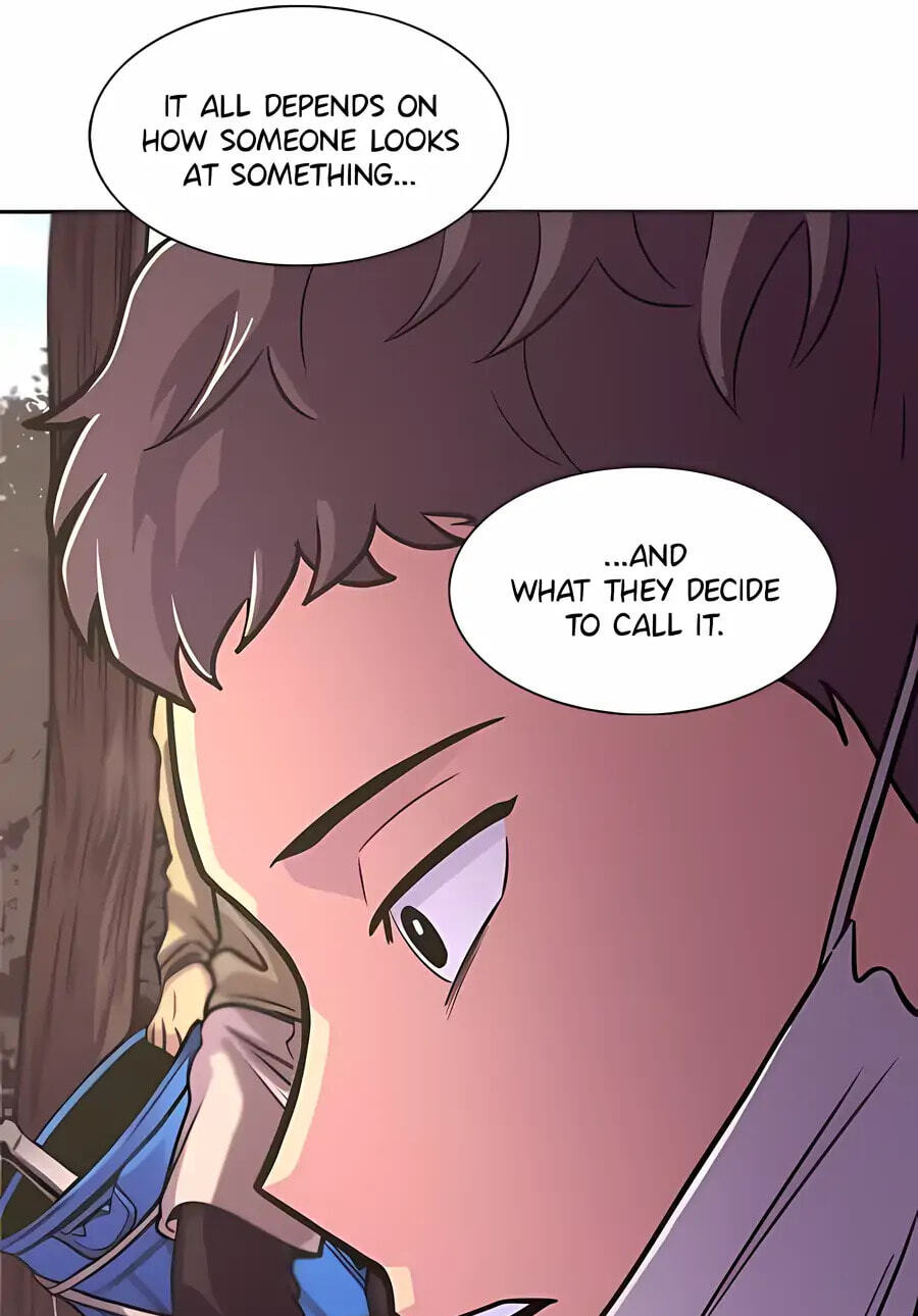 Read 1 Second chapter 275 image 50 on Lezhin