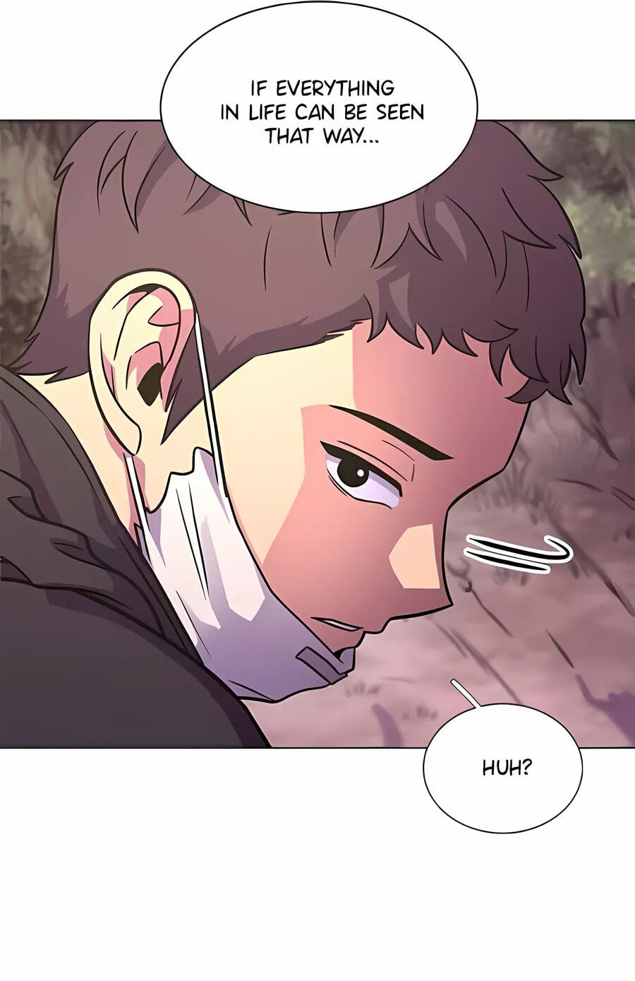 Read 1 Second chapter 275 image 52 on Lezhin