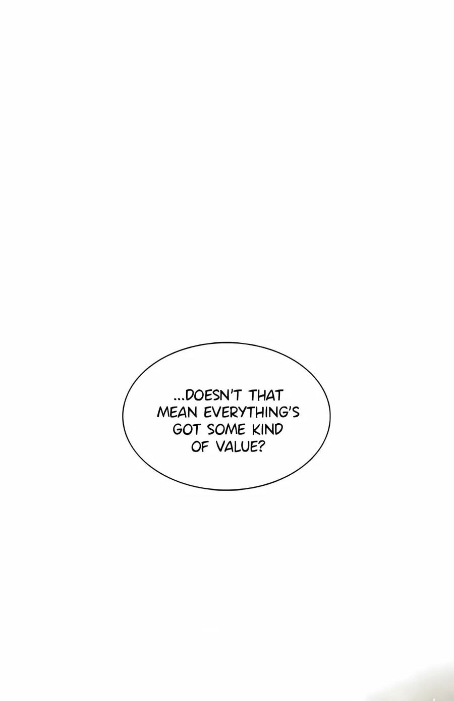 Read 1 Second chapter 275 image 53 on Lezhin